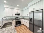 Photo - SD: Beautiful 2BD/2.5BA Townhouse in Spring Valley W/ Central A/C, W/D, & Community Pool!
