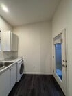 Photo - 2030 W 42nd St House