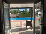 Photo - 6271 Saloma Ave