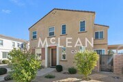Photo - Gorgeous 2-Story 4-Bedroom Home with Loft ...