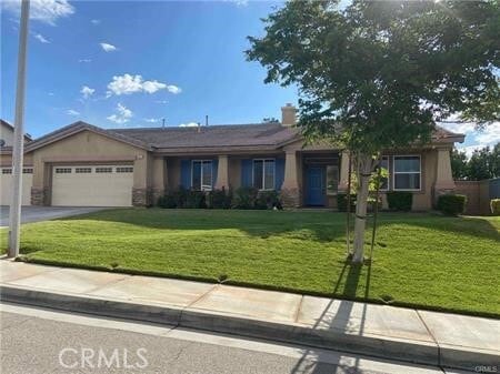 Photo - 40817 Los Amores Ct House