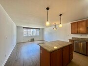Photo - San Diego State Upgraded 1 BD / 1 BA W/ Pa... Condo Unit 10