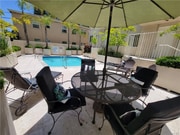 Photo - 3944 Kentucky Dr Townhome