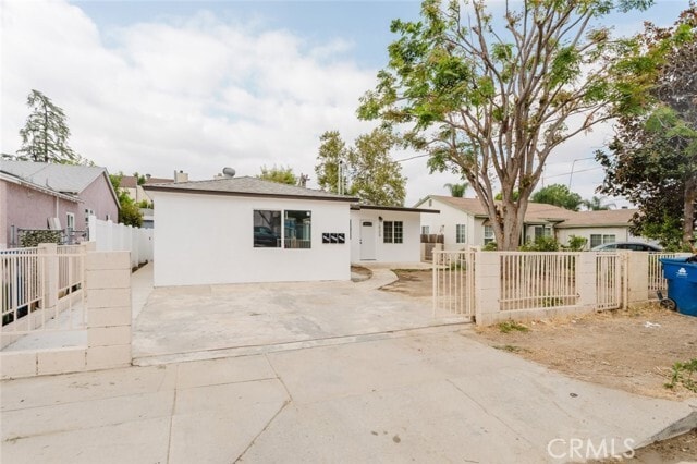 Photo - 18306 Gresham St