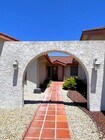 Photo - Beautifully Maintained Northern Vandenberg... House