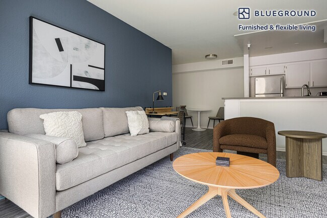 Photo - 4378 Sepulveda Blvd Unit FL3-ID1362