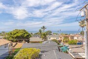 Photo - Beautiful 3Bed/2.5Bath  Oceanview Home in ...