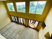 Photo - 5539 Avenida Entrada