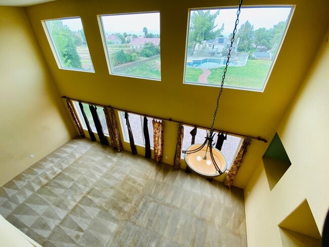 Photo - 5539 Avenida Entrada