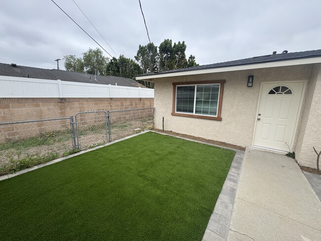 Photo - 1806 247th St House