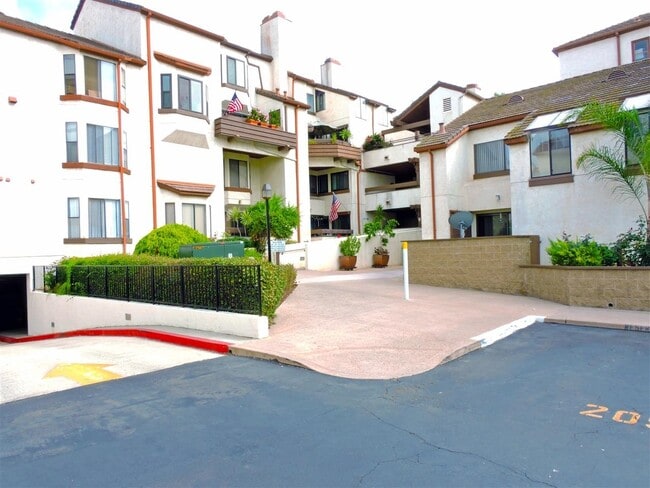 Photo - 376 Center St Condo Unit 340