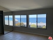 Photo - 6798 Shearwater Ln