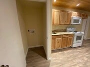 Photo - Fern Valley 1 Bedroom House