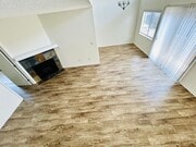 Photo - jas351 Apartment Unit 203