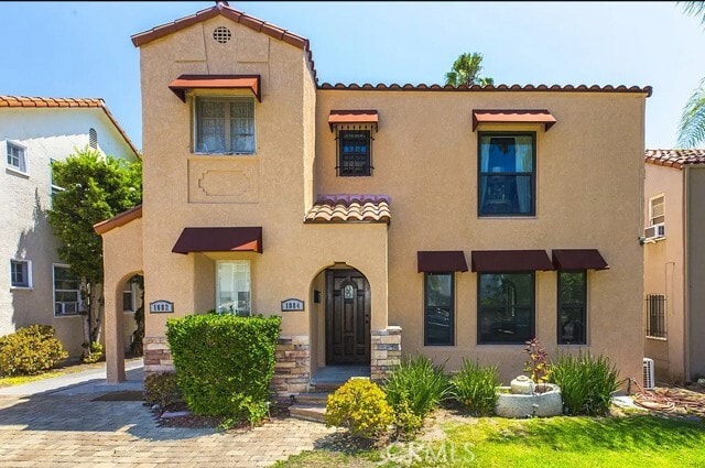 Photo - 1082 Redondo Blvd Townhome