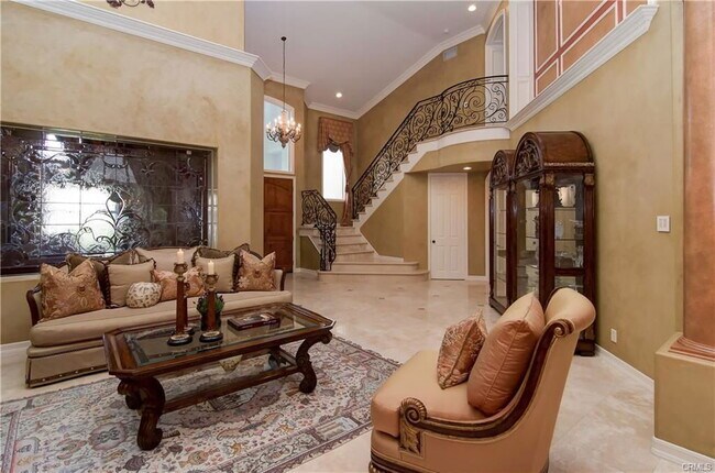 Photo - 21 Asilomar Rd