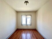 Photo - 124 Westmoreland Ave Condo Unit 124