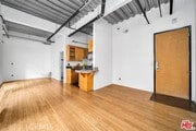 Photo - 312 W 5th St Unit 1121