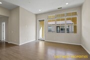 Photo - 62 Granite Path Townhome