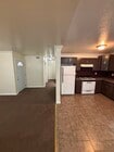 Photo - 346 E 75th St