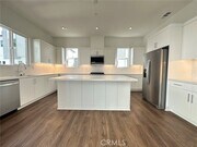 Photo - 1723 W Cara Dr