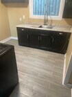 Photo - 716 W 60th St Unit 716 W 60th Street LA