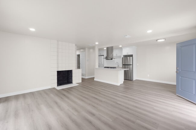 Photo - Wescove Apartments