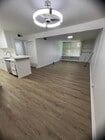 Photo - 18620 Hatteras St Unit 265