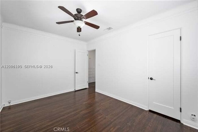 Photo - 5525 Myrtle Ave
