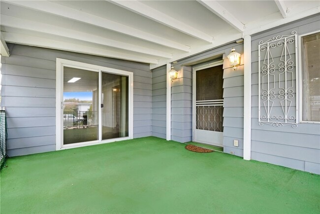 Photo - 33828 Plowshare Rd