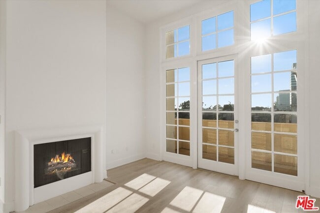 Photo - 1225 Armacost Ave Unit 304