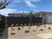 Photo - 7BD on Mary Lane! Huge Front Patio, Back Y... House