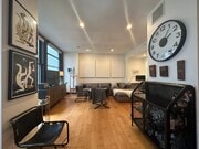 Photo - 460 S Spring St Condo Unit 817
