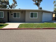 Photo - Club View Terrace Homes