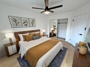 Photo - 5307 Sepulveda Blvd Apartment Unit 215