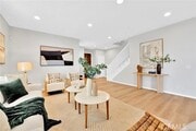 Photo - 873 Terrace Ln W Townhome
