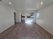 Photo - 3023-3025 Community Ave Unit 3023