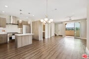 Photo - 4429 Paxton Pl
