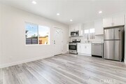 Photo - 17222 Horace St House