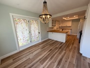 Photo - 942 Ruby Dr Unit A