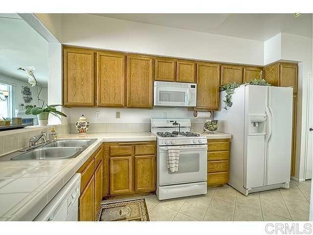 Photo - 13374 Tiverton Rd