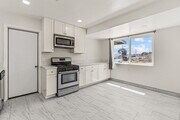 Photo - 3728 Odom St
