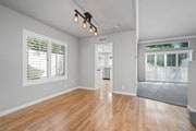 Photo - Well Maintained 3 Bedroom Condo in Gated R...
