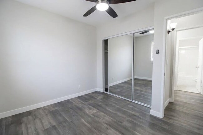 Photo - 11120 Normandie Ave Unit 4a