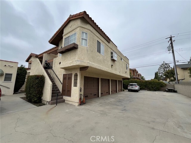 Photo - 7781 15th St Unit C