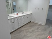 Photo - 30669 Arrow Leaf Ln