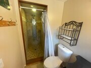 Photo - 1097 Club View Dr Unit 4