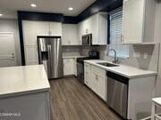 Photo - 139 Farmhouse Dr