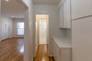 Photo - Beautifully Remodeled Studio in the Heart of Los Feliz |Hardwood Floors | Granite Kitchen | On-Si... Unit 4635 #3