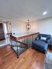 Photo - Furnished - 2 Bed/1.5 Bath Townhome ~ Beautifully Maintained!